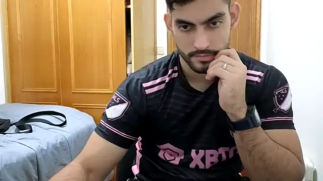 Jackyrose online show from 01.16.25