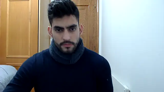 Jackyrose online show from 01.18.25