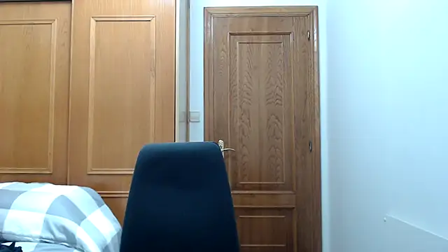 Jackyrose online show from 01.23.25