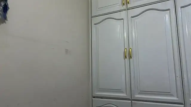 Jackyrose online show from 02.14.26