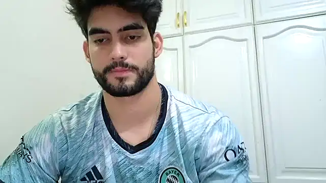 Jackyrose online show from 02.21.26