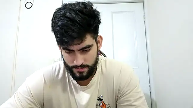 Jackyrose online show from 04.03.26