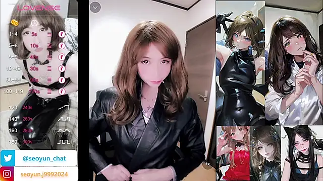 reira 999 online show from 01.09.25