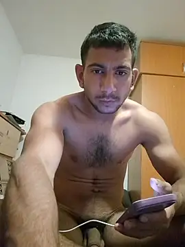 emea4 online show from 09.23.25