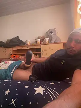 emea4 online show from 03.16.26