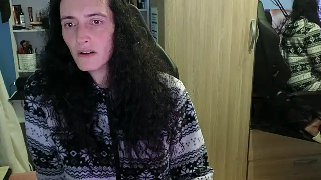 MemiKouki online show from 04.14.26