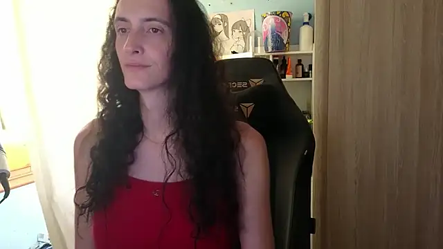 MemiKouki online show from 06.21.26