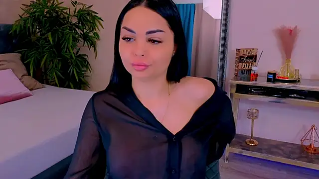 MichelleReys online show from 11.22.25