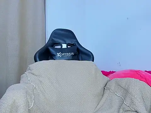 Miaa love6969 online show from 03.19.25