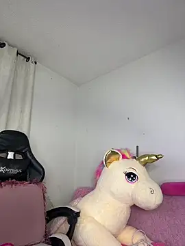 Miaa love6969 online show from 03.22.26