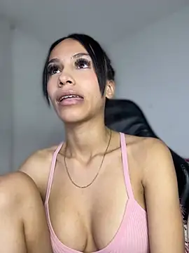 Miaa love6969 online show from 04.21.26