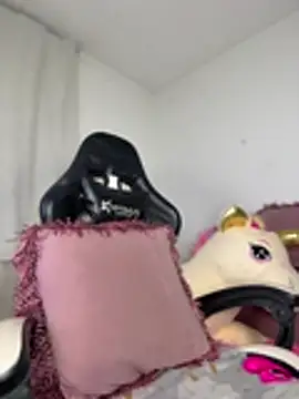 Miaa love6969 online show from 04.21.26