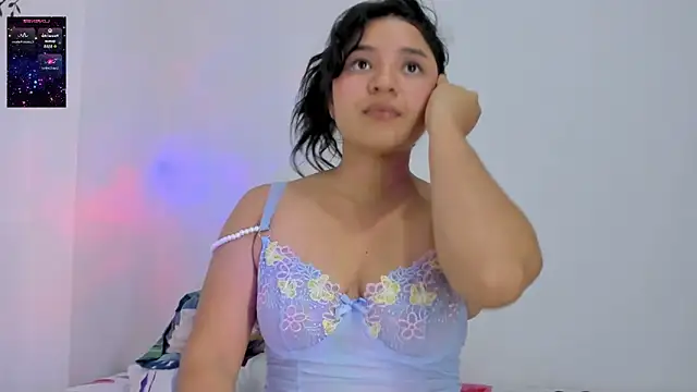 ayheleensexygirl1 online show from 11.04.25