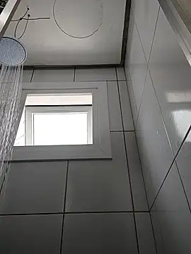 MaryAlbuquerque online show from 12.22.25