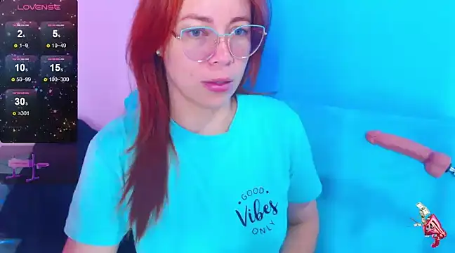 SharonR1 online show from 12.23.24