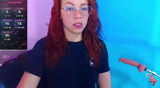 SharonR1 online show from 12.28.24