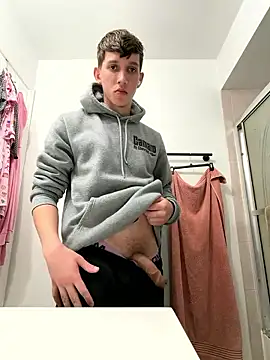 Jose rz online show from 01.16.26