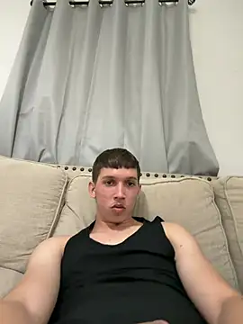 Snapshot of Jose_rz chatting on 04.26.26 Jose rz online show from 04.26.26