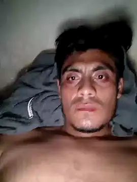 Snapshot of Adiel3184 chatting on 10.26.25 Adiel3184 online show from 10.26.25