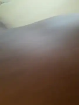 Snapshot of Adiel3184 chatting on 12.02.25 Adiel3184 online show from 12.02.25