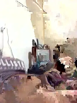 Snapshot of Adiel3184 chatting on 02.02.26 Adiel3184 online show from 02.02.26