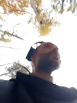 Snapshot of Maja_hole69 chatting on 11.01.25 Maja hole69 online show from 11.01.25