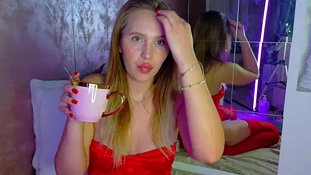 lexy a online show from 11.14.25