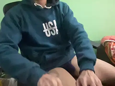 hot asian boy online show from 12.05.24