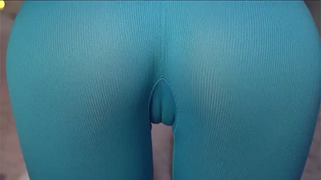 Elation Evy online show from 12.29.24