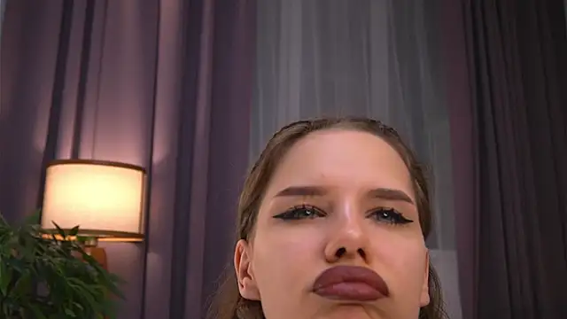 Elation Evy online show from 11.14.25