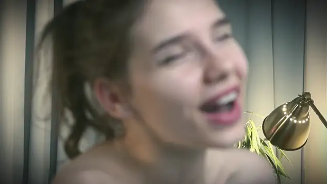 Elation Evy online show from 04.15.26