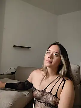 Dani javi online show from 05.26.26