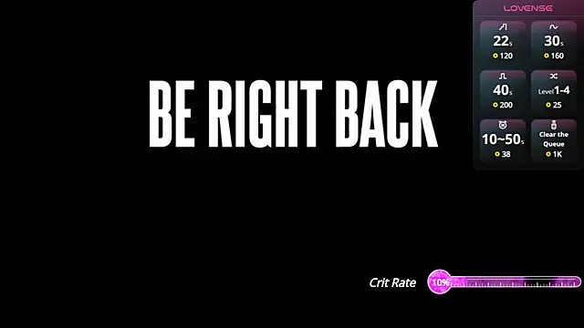 Maxxtw1nk online show from 01.28.25