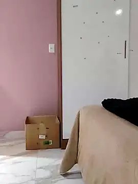 Snapshot of melissa_35_ chatting on 11.24.25 melissa 35 online show from 11.24.25