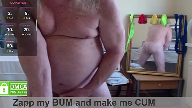 john little one1 online show from 11.02.25