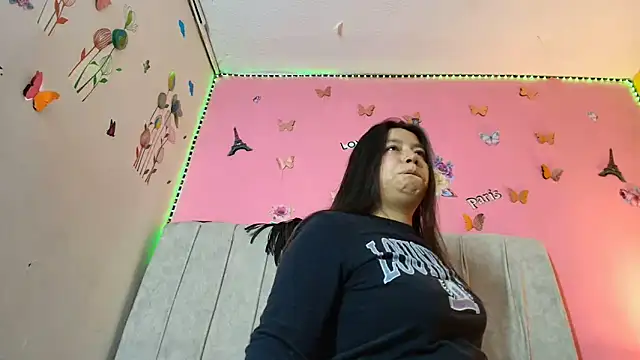 monickhot303av online show from 03.21.25