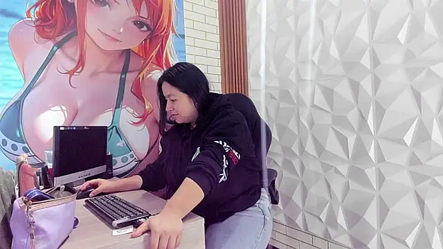 monickhot303av online show from 01.07.26