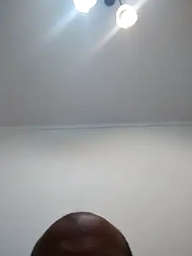 morenosouza099 online show from 03.31.26