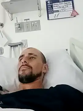 fire menxxx001 online show from 12.07.24