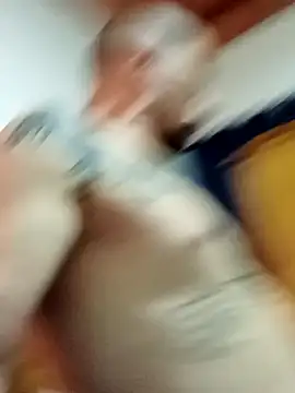 fire menxxx001 online show from 12.14.24