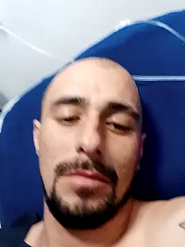 fire menxxx001 online show from 12.18.24