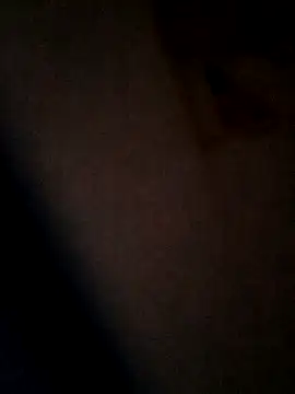 fire menxxx001 online show from 01.04.25