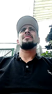 fire menxxx001 online show from 01.23.25