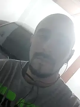 fire menxxx001 online show from 09.15.25