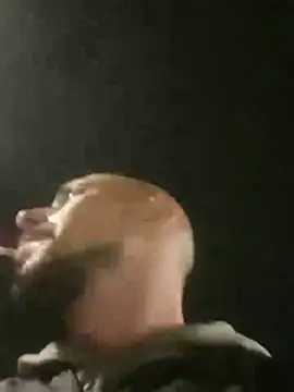 fire menxxx001 online show from 10.31.25