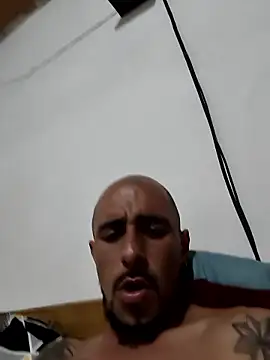 fire menxxx001 online show from 01.07.26