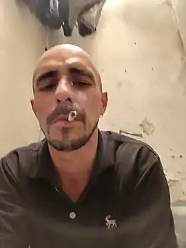 fire menxxx001 online show from 02.10.26