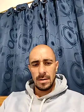 fire menxxx001 online show from 02.11.26