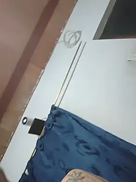 Snapshot of fire_menxxx001 chatting on 06.08.26 fire menxxx001 online show from 06.08.26