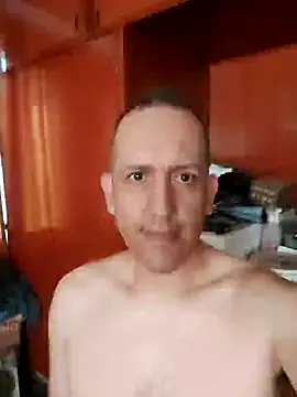 carozi online show from 12.11.24